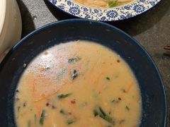 -杏花村水席楼·洛阳水席(老城十字街店)