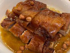 -清心鸡沙田乳鸽店·非遗传承(粤垦路店)