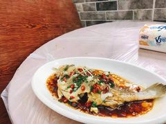 -阿杰臻选海鲜饭店(普陀山店)