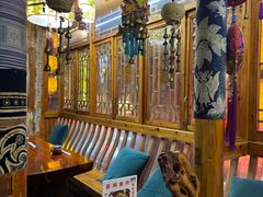 -苗湘食府(十年店)