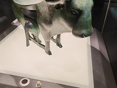 -云南省博物馆