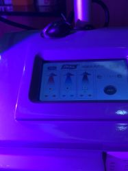 -上海玫瑰医疗美容医院