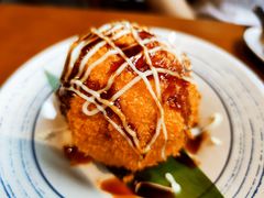 -合风谷(南下塘店)