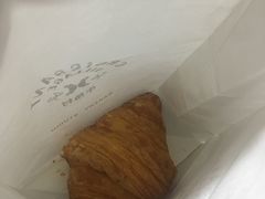 -牛角村(大族广场店)