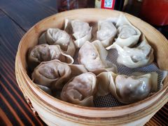 -长兴慧子土特产茶行
