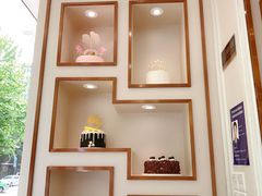 -京馔手工吐司(春熙路店)