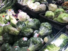 -AEON永旺(东方宝泰店)