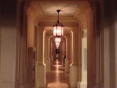 iphone_upload_pic-利顺德大饭店·维多利亚花园(小白楼店)