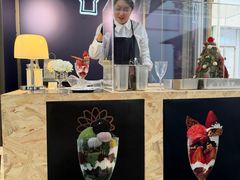 -深圳湾万象城(南山店)