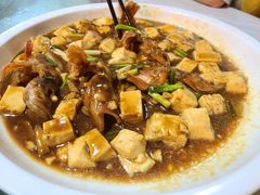 -丰收渔港饭店(嵊泗店)