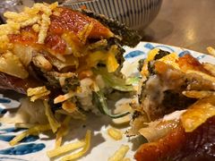 -红荔村肠粉(岗厦店)