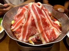-南通CBD大有境