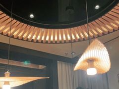 -望湘园·洞庭渔宴(浦江欢乐颂店)