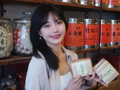 -华联发展销售中心(十月初五街店)