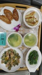 -东方爱堡国际母婴会所(廊坊首店广阳店)