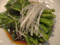 -一轩饺子馆(丽都店)