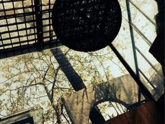 iphone_upload_pic-锦尚阁烤鱼•天津菜(宣武门胡同店)