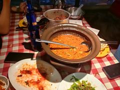 -俭朴菜(鲁磨路店)