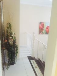 点击看大图 -唯伊美塑身美养连锁