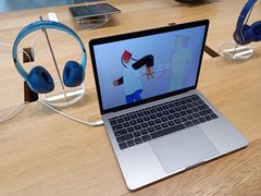 -Apple零售店(中街大悦城店)