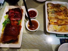 -香港威特瑞茶餐厅(小白楼音乐厅店)