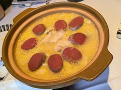 -百富源·海鲜辽菜(浑河堡店)
