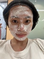 -Yestar宁波艺星整形医院