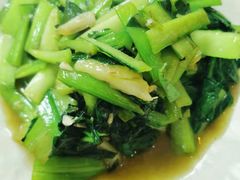 -洪福饭店·十八年老店
