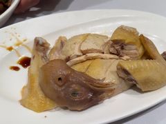 -知味观(湖滨店)