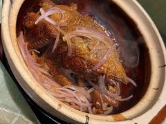 -杭州君悦酒店·湖滨28中餐厅