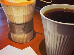 -ZAZA.CAFE.BAR