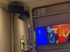 -星聚会KTV(景枫中心店)
