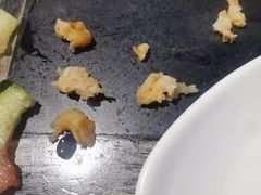 -井格·重庆火锅(王府井店)