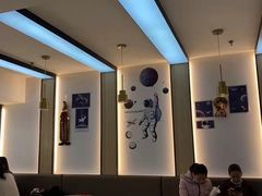 -CoCo都可(国芳百货店)
