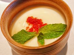 -四季民福烤鸭店(前门大栅栏店)