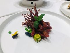 -同庆楼(天鹅酒家店)