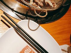 -海银海记潮汕牛肉火锅(新港中路海珠店)