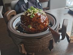 -扬州狮子楼·非遗淮扬菜(总店)