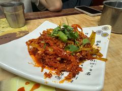-长顺参鸡汤店(西塔总店)