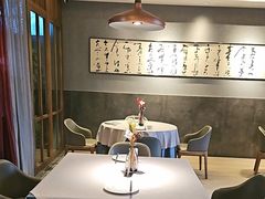 -湘满甲·黄焖甲鱼创始者·湘菜·鲁菜(潘家园店)