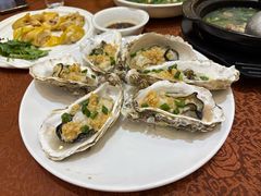 -瑞记湛江鸡饭店·粤西第一鸡(粤垦店)