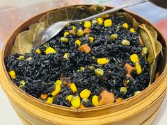 -一心斋素食馆(龙岗店)