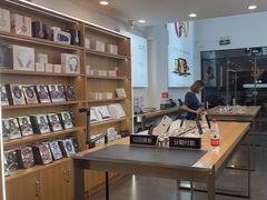 -苹果手机电脑·Mac维修服务(普陀店)