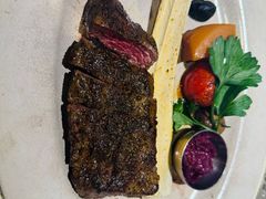 -王品牛排(福州泰禾店)