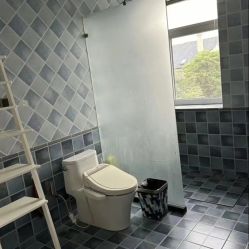 -月之旅·尊 高端月子会所(科馨别墅一店)