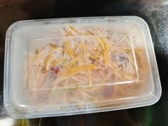 -大清花饺子(五五路店)