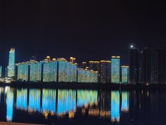 -COMMUNE幻师(渔人码头店)