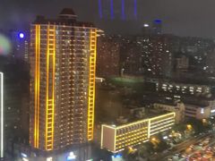 -星城之眼摩天轮