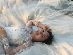 -太郎花子婚纱摄影艺术中心