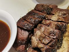 -魏公馆(昆太路店)